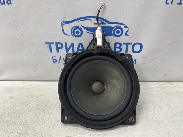 Динамик передней двери 963304C000 HYUNDAI