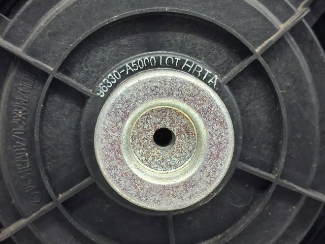 HYUNDAI 96330A5000 в наличии Кривой Рог