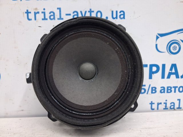 96330A5000 HYUNDAI купить в Житомир