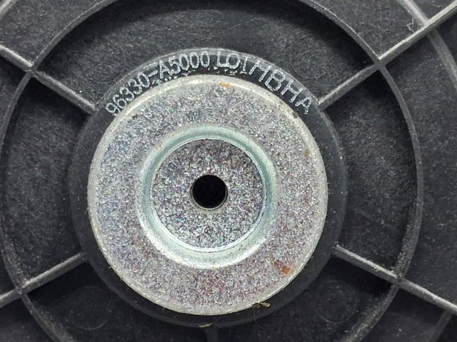 HYUNDAI 96330A5000 в наличии Полтава