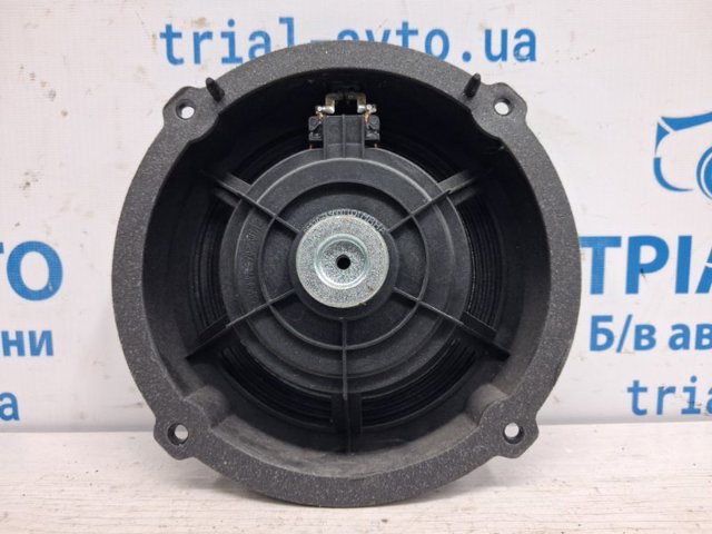 HYUNDAI 96330A5000 в наличии Житомир