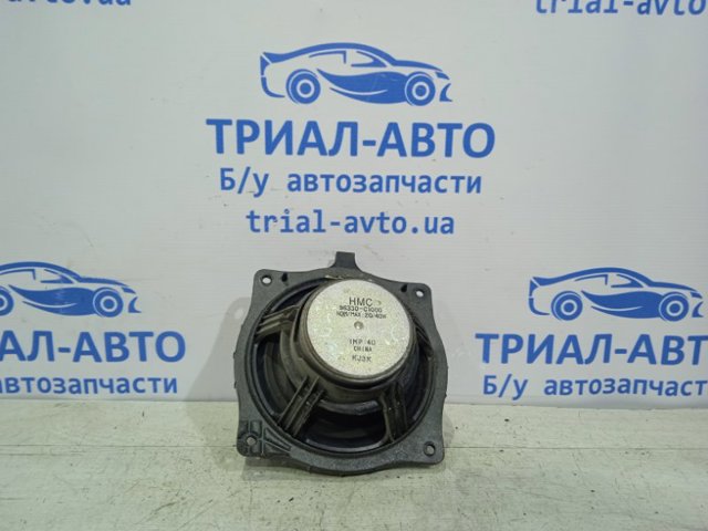 96330C1AA0 Динамик задней двери купить Ровно