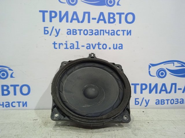 Динамик задний 96330C1AA0 HYUNDAI