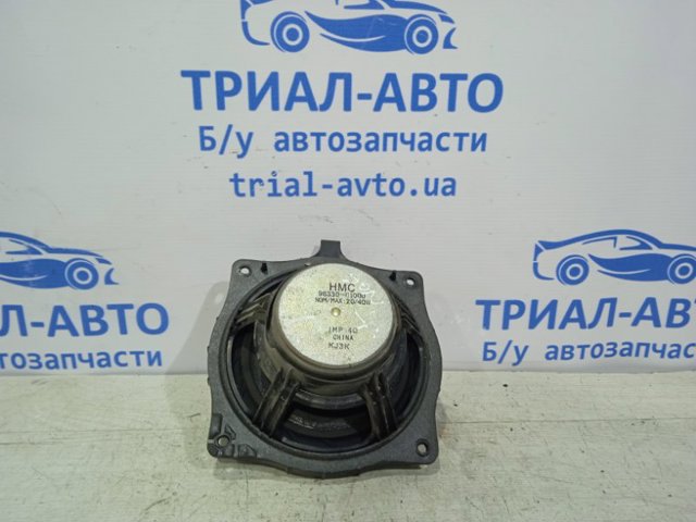 96330C1AA0 HYUNDAI Динамик задней двери купить в Кривой Рог