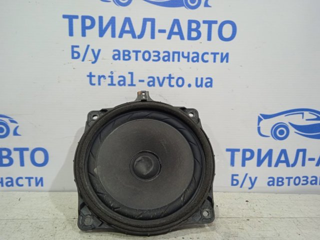 96330C1AA0 HYUNDAI Динамик задней двери купить в Ирпень