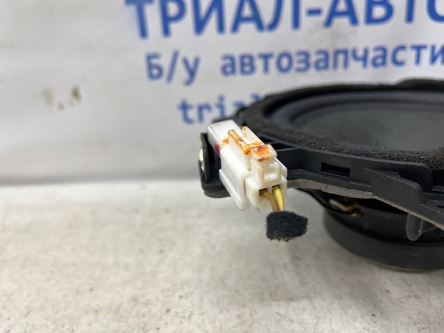 HYUNDAI 96330C5000 в наличии Хмельницкий