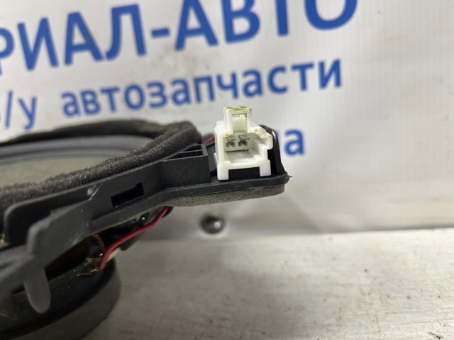 HYUNDAI 96330C5000 в наличии Павлоград
