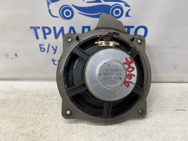 HYUNDAI 96330C5000 в наличии Одесса