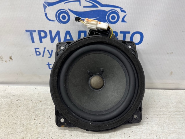 96330C5000 HYUNDAI купить в Житомир