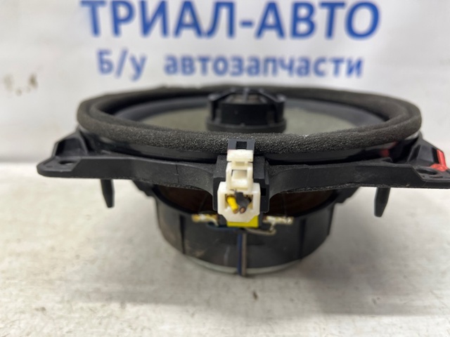 963402W100 купить Запорожье