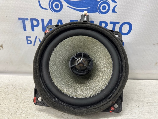 963402W100 HYUNDAI купить в Ровно