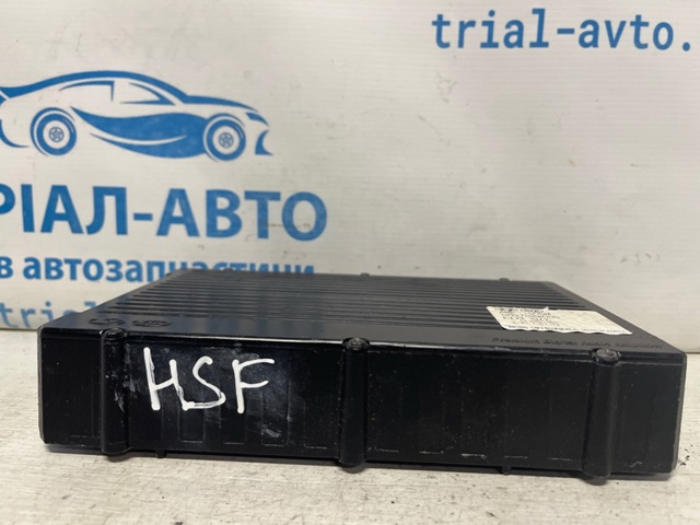 963702W000 HYUNDAI купить в Ровно