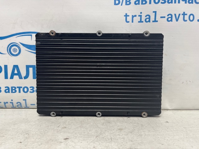 HYUNDAI 963702W000 в наличии Ужгород