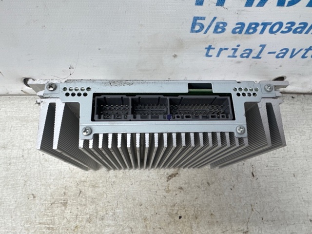 963702Y000 HYUNDAI купить в Хмельницкий
