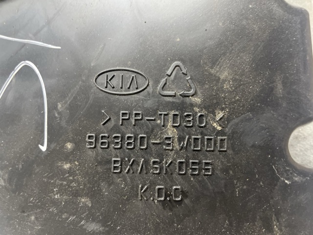 HYUNDAI 963803W000 в наличии Запорожье