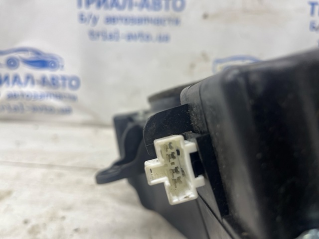 963803W000 HYUNDAI купить в Чернигов