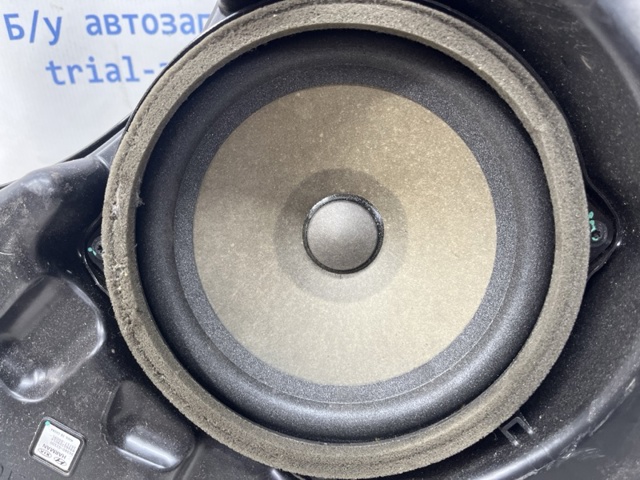 96380G2100 HYUNDAI купить в Харьков