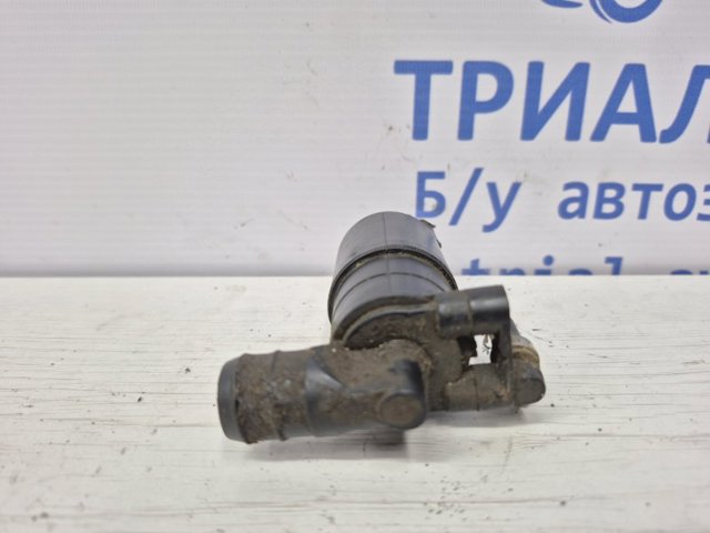 GM 96396602 Моторчик омывателя в наличии Ирпень