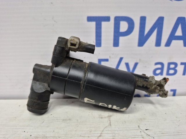 96396602 Насос-мотор омывателя стекла переднего купить Украина