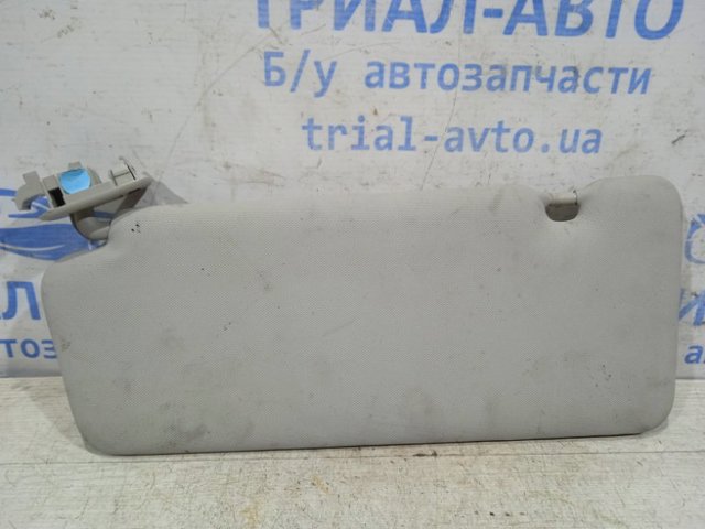 RENAULT 964001446R Солнцезащитный козырек в наличии Сумы