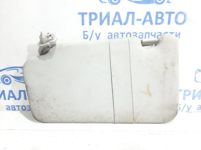 964001KA0A NISSAN Козырек солнцезащитный купить в Одесса