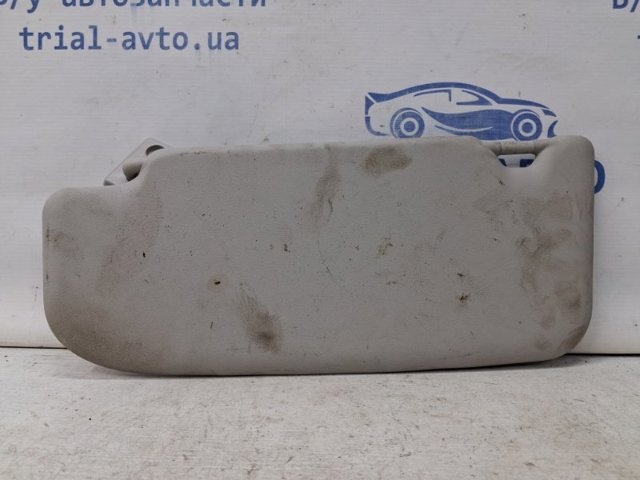 964004EA0A Солнцезащитный козырек купить Львов