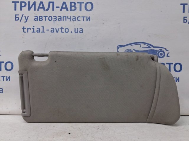 96401EB202 Козырек солнцезащитный купить Киев