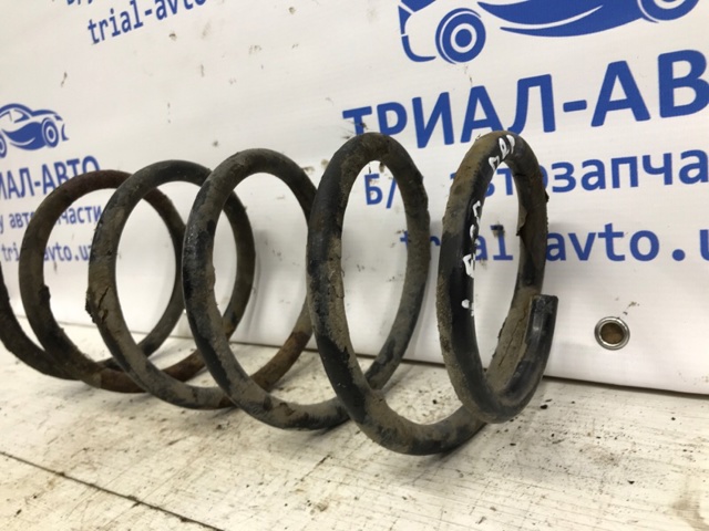 96407751 GM Передняя пружина купить в Каменское