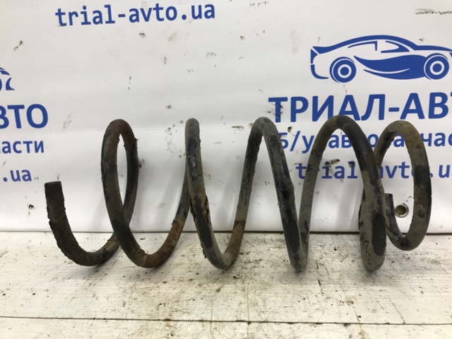 96407751 GM Передняя пружина купить в Чернигов