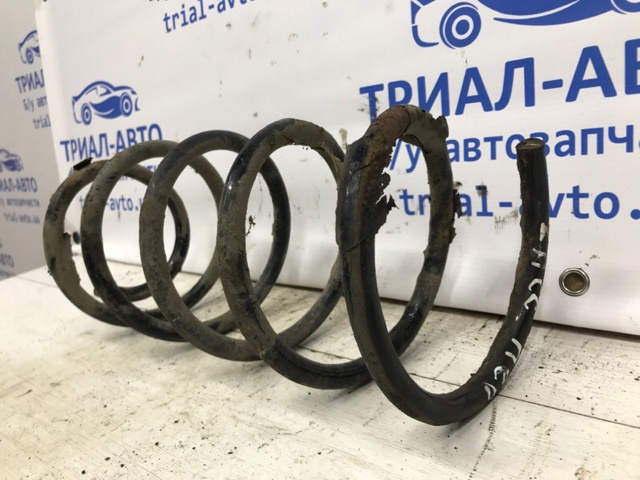 96407751 Пружина передняя купить Одесса