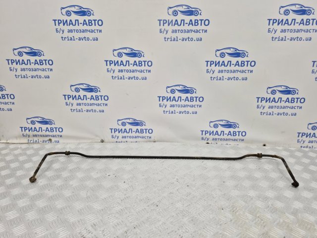 Стабилизатор задней оси 96407754 GM