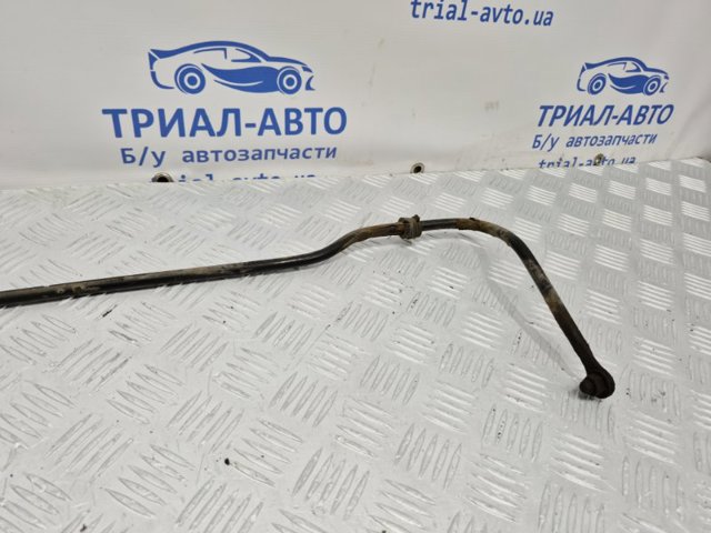 96407754 GM Стабилизатор задний купить в Ирпень
