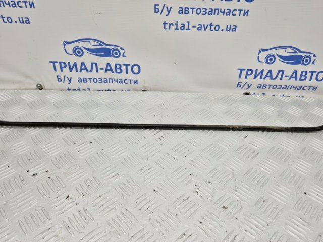 GM 96407754 Стабилизатор задний в наличии Тернополь