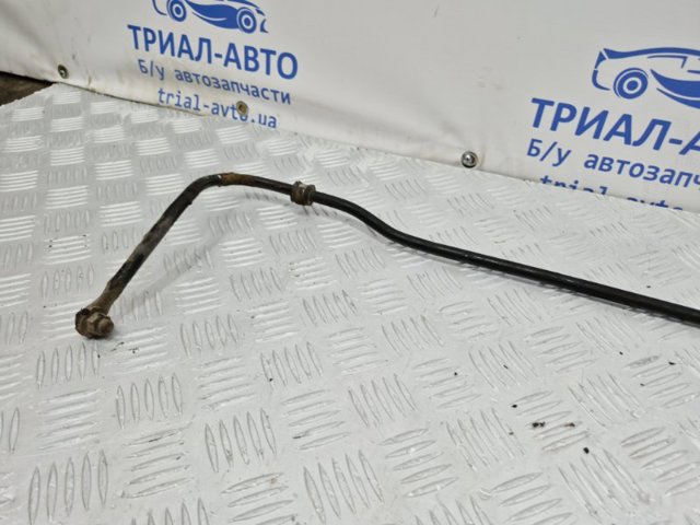 96407754 GM Стабилизатор задний купить в Чернигов