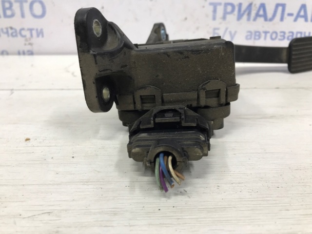 96408078 Педаль газа купить Ирпень