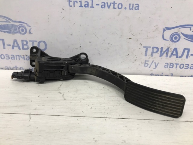 96408078 GM Педаль газа (акселератора) купить в Павлоград