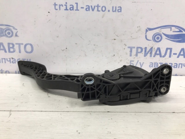 96408078 Педаль газа (акселератора) купить Тернополь