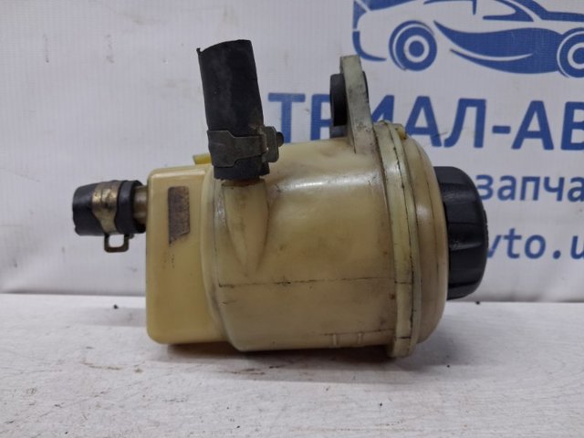 96413748 Бачок ГУР купить Львов