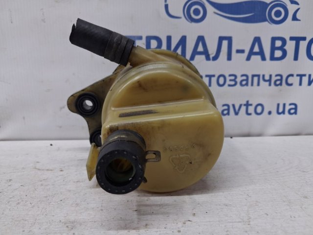 96413748 Бачок насоса ГУР купить Ровно