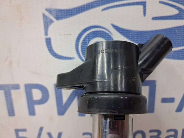 Модуль зажигания 96414260 GM