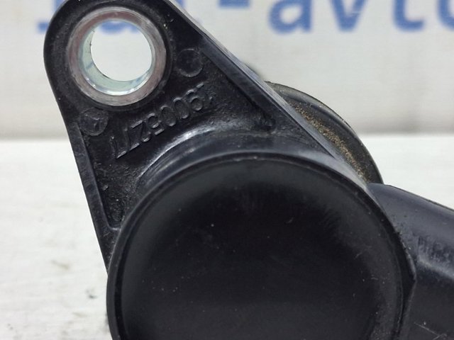 Модуль зажигания 96414260 GM