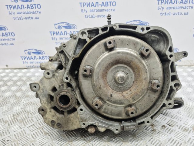 Автоматическая коробка передач 96417143 GM