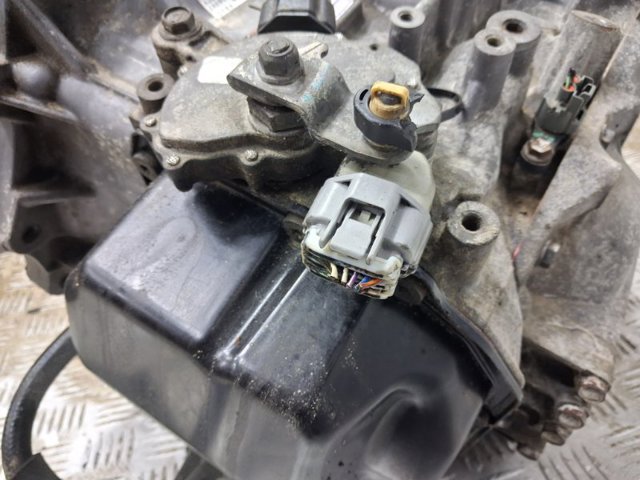 96417144 GM купить в Житомир