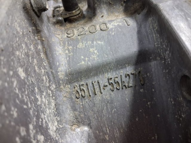 96417144 купить Ужгород