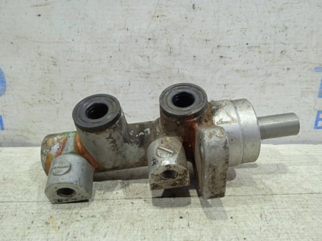 96418834 GM купить в Кривой Рог