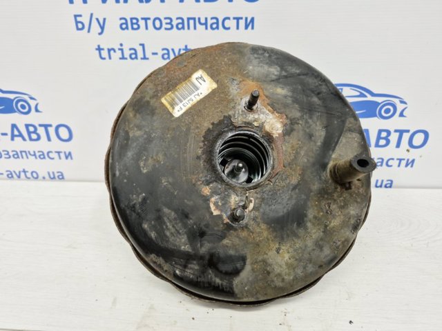 96418844 Усилитель тормозов (вакуумный) купить Каменское