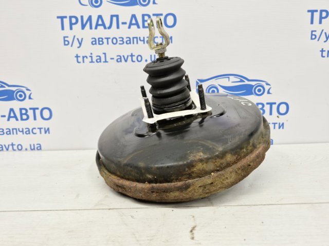96418844 GM Усилитель тормозов (вакуумный) купить в Черновцы