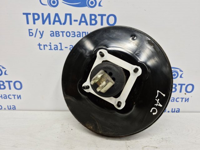 Усилитель (гидровакуумный) 96418844 GM