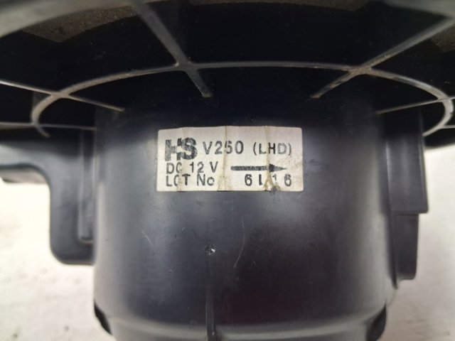 96423425 GM Датчик температуры топлива купить в Харьков