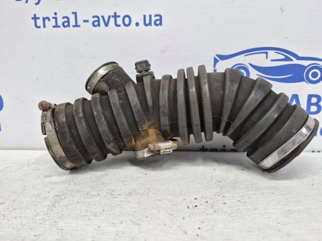 96425645 Патрубок воздушный, выход воздушного фильтра купить Харьков